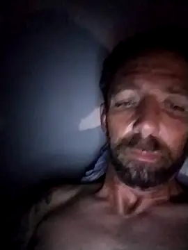 Treemandude online show from January 7, 12:10 pm