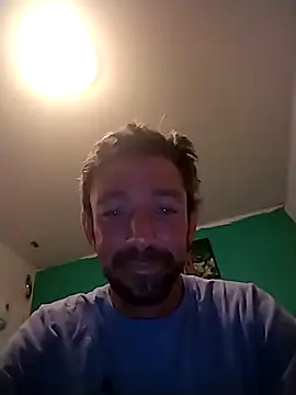 Treemandude online show from January 18, 12:58 am