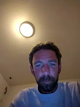 Treemandude online show from January 14, 1:42 am