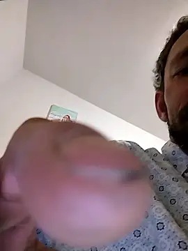 Treemandude online show from January 12, 5:14 am