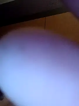 Snapshot of Treemandude chatting on November 11, 4:35 pm Treemandude online show from November 11, 4:35 pm