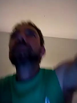 Treemandude online show from January 8, 1:00 am