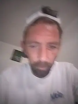 Treemandude online show from January 11, 4:36 pm