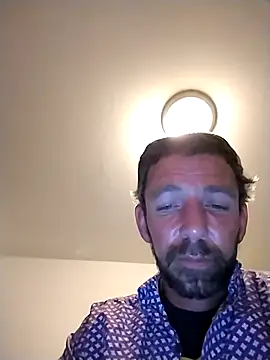 Treemandude online show from January 16, 5:00 am