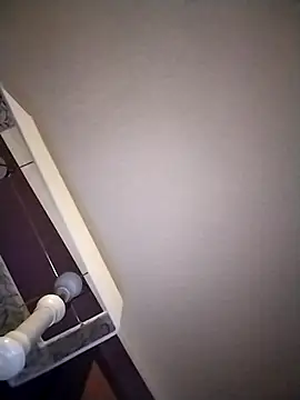 Snapshot of Treemandude chatting on December 2, 3:58 pm Treemandude online show from December 2, 3:58 pm