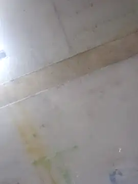 Manolete007x online show from February 11, 11:26 pm