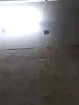 Manolete007x online show from June 10, 5:36 pm