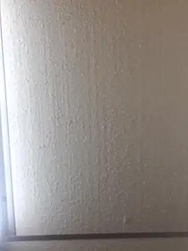 Manolete007x online show from January 5, 10:57 pm