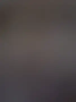 Manolete007x online show from March 14, 2:34 pm