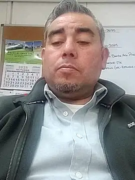 Manolete007x online show from October 30, 10:39 pm