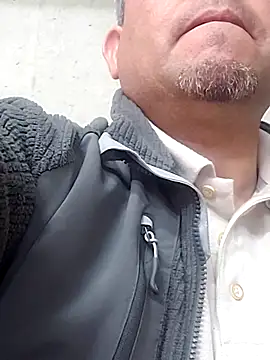 Manolete007x online show from January 15, 11:19 pm