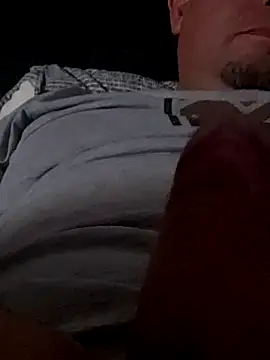 Manolete007x online show from March 18, 4:29 am