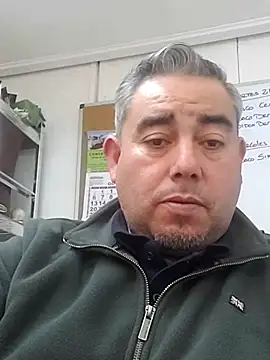 Manolete007x online show from October 21, 10:31 pm