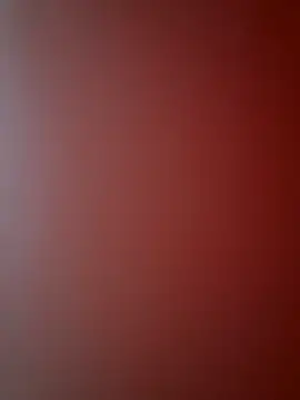 Manolete007x online show from October 19, 7:38 pm