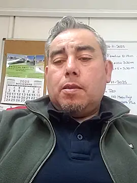 Manolete007x online show from November 26, 10:32 pm