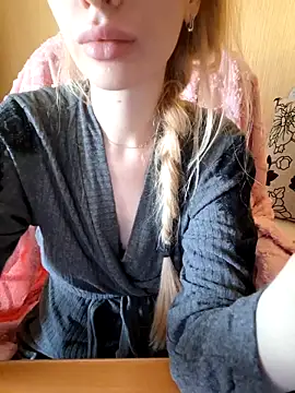 Elza kom online show from November 16, 6:40 am