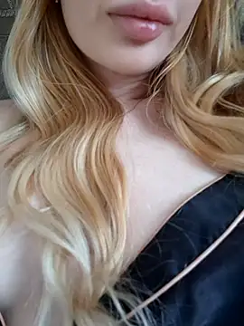 Elza kom online show from November 22, 8:13 am