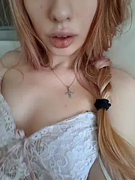 Elza kom online show from December 3, 6:47 am