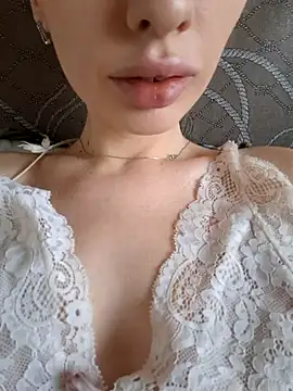 Elza kom online show from November 10, 6:07 am