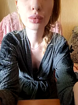 Elza kom online show from November 15, 7:23 am