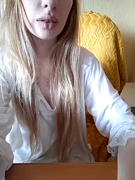 Elza kom online show from September 10, 6:23 am