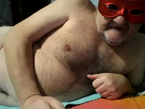 Geppo5911 online show from February 5, 10:30 am