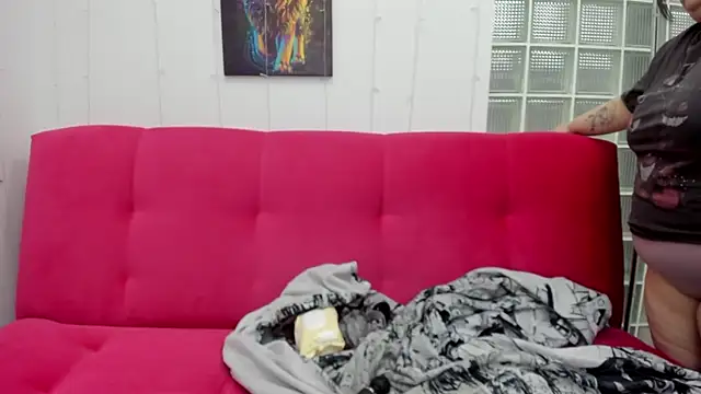 Nadine asian online show from November 20, 1:28 am