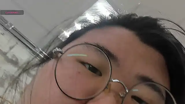 Nadine asian online show from November 7, 8:30 am