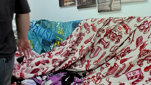 Snapshot of Nadine_asian chatting on February 26, 8:14 am Nadine asian online show from February 26, 8:14 am