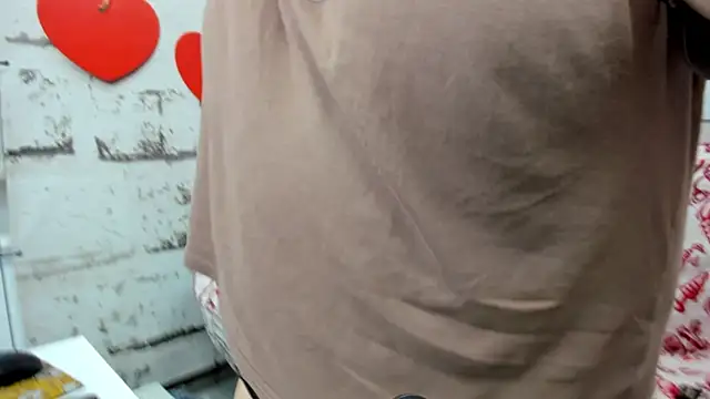 Nadine asian online show from March 25, 6:35 am