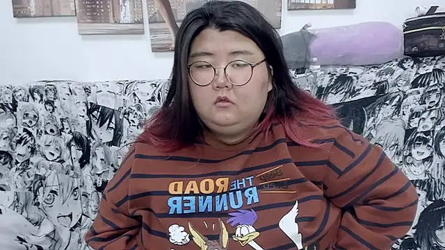 Nadine asian online show from January 7, 6:16 am