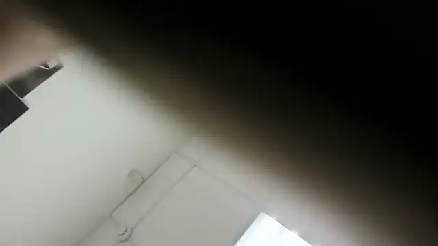 Nadine asian online show from March 20, 8:15 am