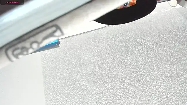 Rapunzeell  online show from January 8, 1:06 pm