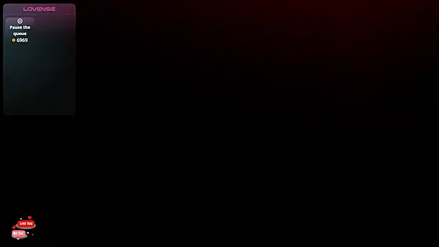 Snapshot of Rapunzeell_ chatting on May 20, 3:42 pm Rapunzeell online show from May 20, 3:42 pm