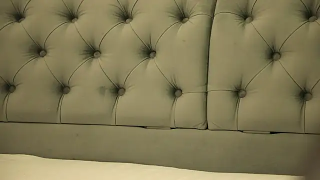 emmafantasy online show from March 1, 10:21 pm