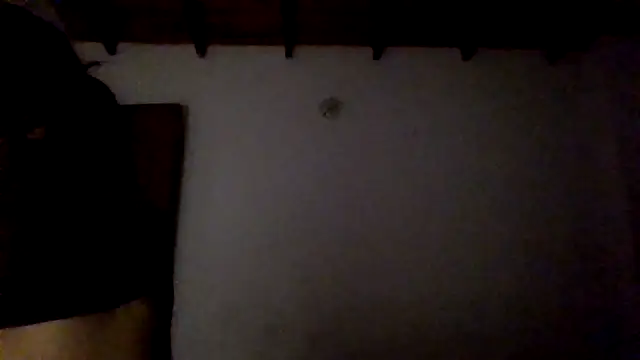 Snapshot of lady_scarlettt chatting on August 5, 6:07 am lady scarlettt online show from August 5, 6:07 am
