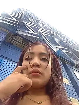 lady scarlettt online show from October 22, 3:44 pm