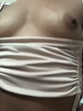 lady scarlettt online show from February 5, 4:59 am