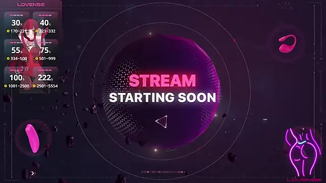 BabyDukes online show from February 5, 5:25 am