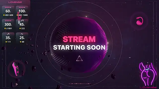 BabyDukes online show from May 30, 6:20 am