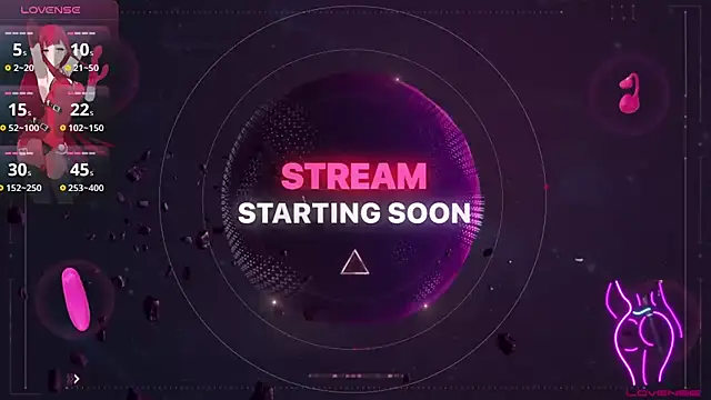 BabyDukes online show from February 15, 5:52 am