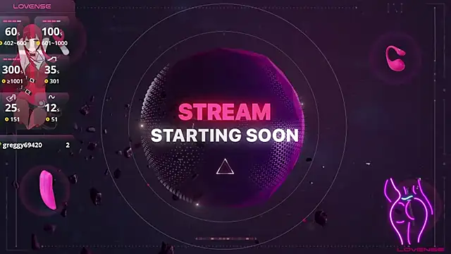 BabyDukes online show from March 11, 10:59 pm