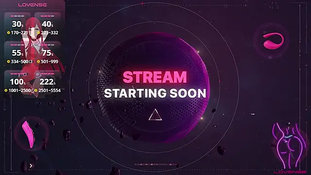 BabyDukes online show from June 29, 6:40 pm