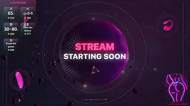 BabyDukes online show from April 24, 8:16 am