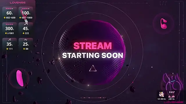 BabyDukes online show from May 27, 9:16 am