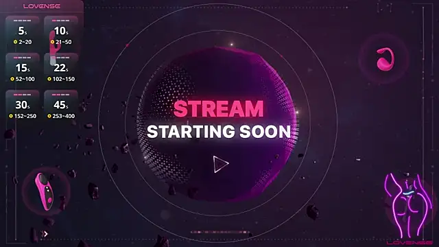 BabyDukes online show from May 12, 8:04 pm