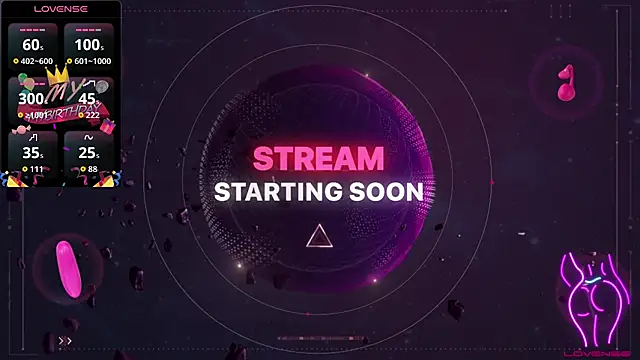 BabyDukes online show from May 31, 7:03 am