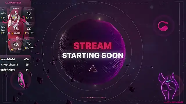 BabyDukes online show from April 1, 5:09 am