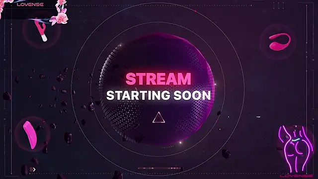 BabyDukes online show from January 9, 1:18 pm