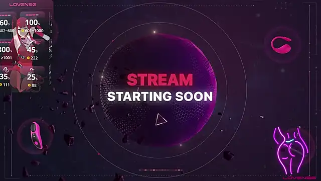 BabyDukes online show from April 4, 1:45 am
